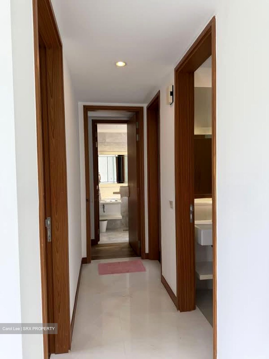 Floridian (D21), Condominium #563094001